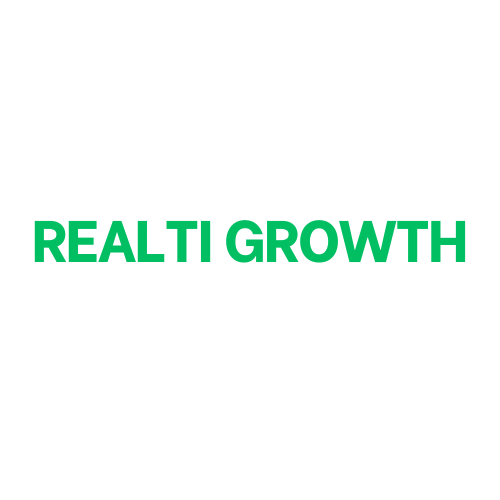 Meta Ads for agents Australia | Realti Growth